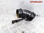 Патрубок впускного коллектора Passat B5 058133356D - АвтоСклад31.рф - авторазборка контрактные б/у запчасти в г. Белгород