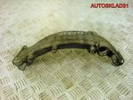 Трубка EGR Mercedes W203 A6111410204 - АвтоСклад31.рф - авторазборка контрактные б/у запчасти в г. Белгород