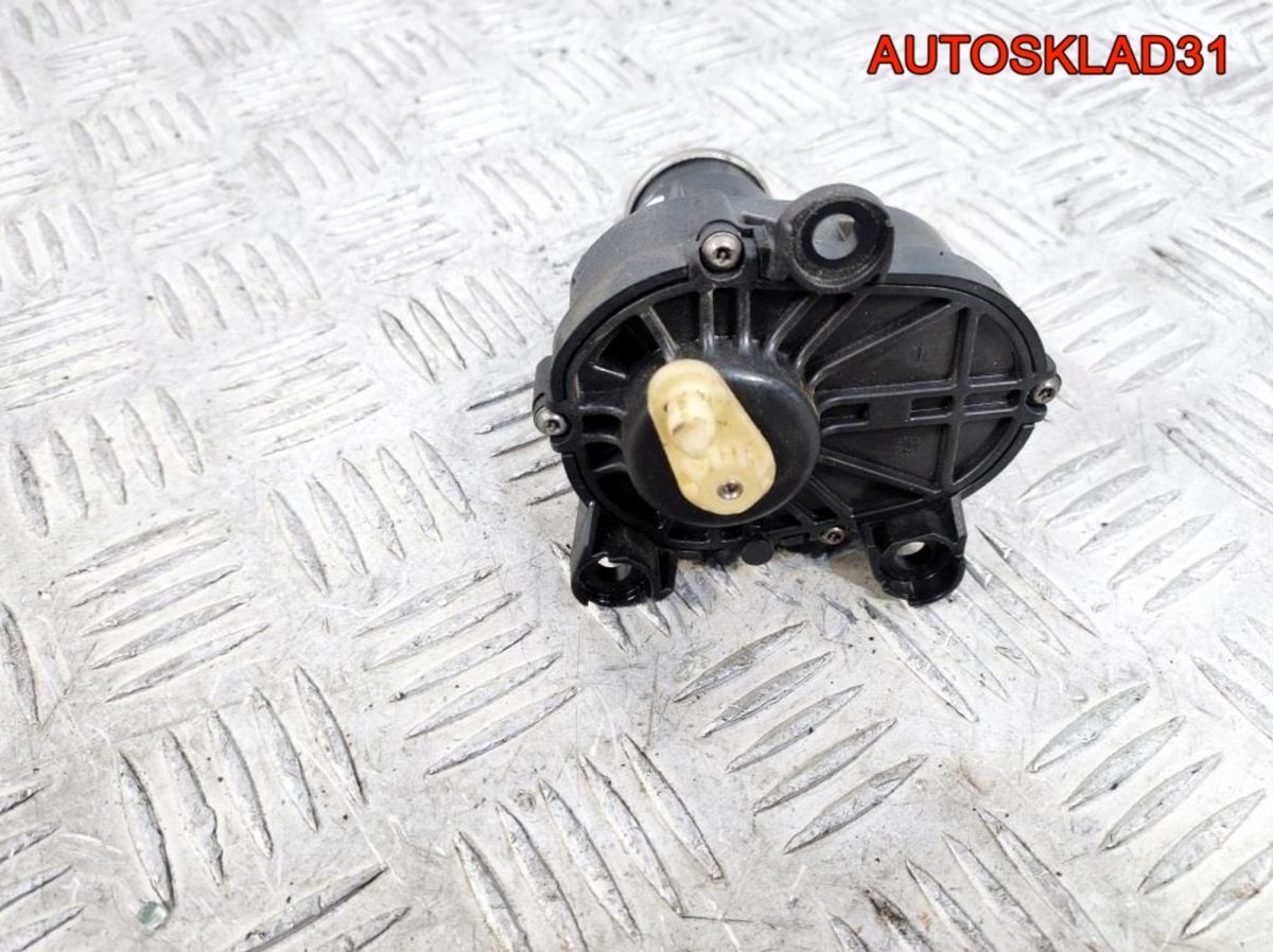 Регулятор вихревых заслонок BMW F30 11618570791 - АвтоСклад31.рф - авторазборка контрактные б/у запчасти в г. Белгород