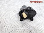 Регулятор вихревых заслонок BMW F30 11618570791 - АвтоСклад31.рф - авторазборка контрактные б/у запчасти в г. Белгород