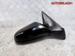 Зеркало правое Opel Astra H 13187747 Кабриолет - АвтоСклад31.рф - авторазборка контрактные б/у запчасти в г. Белгород