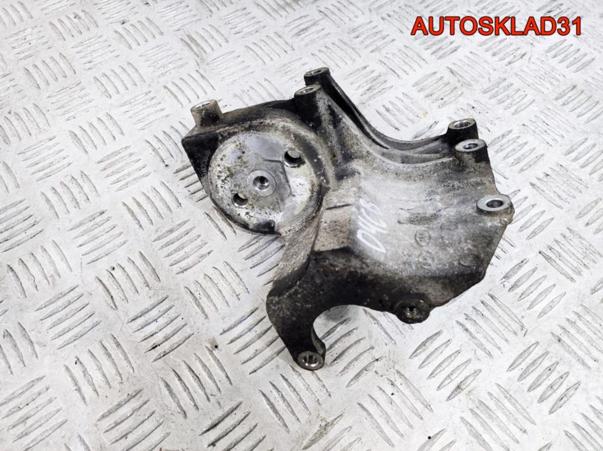 Кронштейн гидроусилителя Hyundai H 1 252714A001 - АвтоСклад31.рф - авторазборка контрактные б/у запчасти в г. Белгород