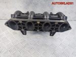 Коллектор впускной Mercedes Vito W638 A6110902437 - АвтоСклад31.рф - авторазборка контрактные б/у запчасти в г. Белгород