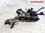 Клапан ЕГР EGR Opel Astra 2,0 A20DTH J 55577443 - АвтоСклад31.рф - авторазборка контрактные б/у запчасти в г. Белгород