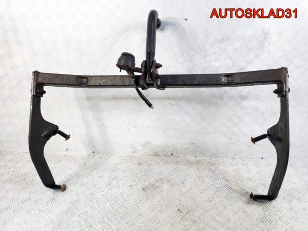 Коллектор впускной Hyundai Getz G4EA 2831022454 - АвтоСклад31.рф - авторазборка контрактные б/у запчасти в г. Белгород
