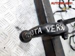 Фаркоп Toyota Corolla Verso 1 - АвтоСклад31.рф - авторазборка контрактные б/у запчасти в г. Белгород