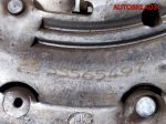 Маховика Opel Astra J 55565495 Дефект Люфт - АвтоСклад31.рф - авторазборка контрактные б/у запчасти в г. Белгород