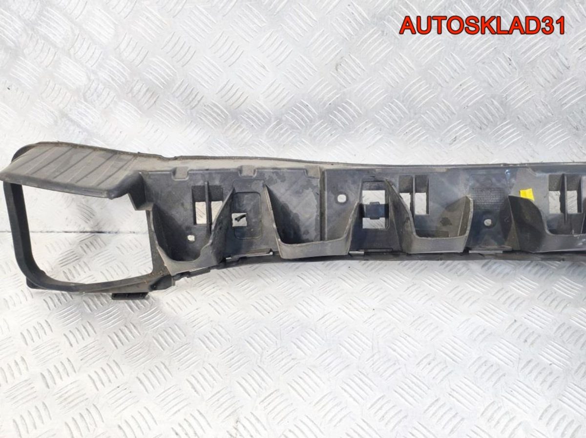 Усилитель заднего бампера Peugeot 208 9805978280 - АвтоСклад31.рф - авторазборка контрактные б/у запчасти в г. Белгород