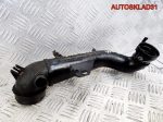Патрубок интеркулера Volkswagen Golf 3 1H0129654H - АвтоСклад31.рф - авторазборка контрактные б/у запчасти в г. Белгород