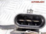 Вентилятор радиатора Opel Insignia A20DT P3518004 - АвтоСклад31.рф - авторазборка контрактные б/у запчасти в г. Белгород