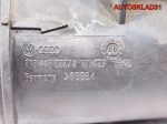 Патрубок воздушного фильтра VW Golf Mk4 1J0129654L - АвтоСклад31.рф - авторазборка контрактные б/у запчасти в г. Белгород