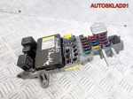 Блок предохранителей Honda Shuttle RA 2.3 F23A7 - АвтоСклад31.рф - авторазборка контрактные б/у запчасти в г. Белгород