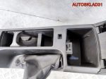 Подлокотник с консолью Opel Insignia 13222122 - АвтоСклад31.рф - авторазборка контрактные б/у запчасти в г. Белгород