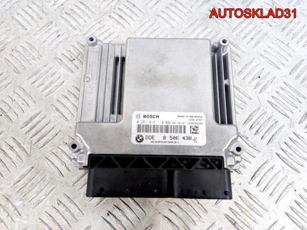 Блок климата Volkswagen Passat B5 3B1907044B - АвтоСклад31.рф - авторазборка контрактные б/у запчасти в г. Белгород