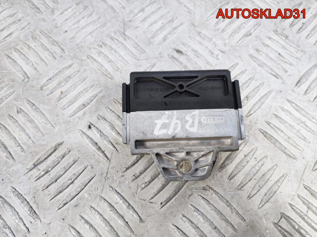 Реле свечей накала BMW F30 2,0 B47D20A 12218473750 - АвтоСклад31.рф - авторазборка контрактные б/у запчасти в г. Белгород Реле свечей накала BMW F30 2,0 B47D20A 12218473750 - АвтоСклад31.рф - авторазборка контрактные б/у запчасти в г. Белгород