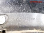 Накладка крыла комплект Renault Sandero 8200526643 - АвтоСклад31.рф - авторазборка контрактные б/у запчасти в г. Белгород
