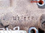 Коллектор выпускной Hyundai H 1 D4CB 285114A000 - АвтоСклад31.рф - авторазборка контрактные б/у запчасти в г. Белгород