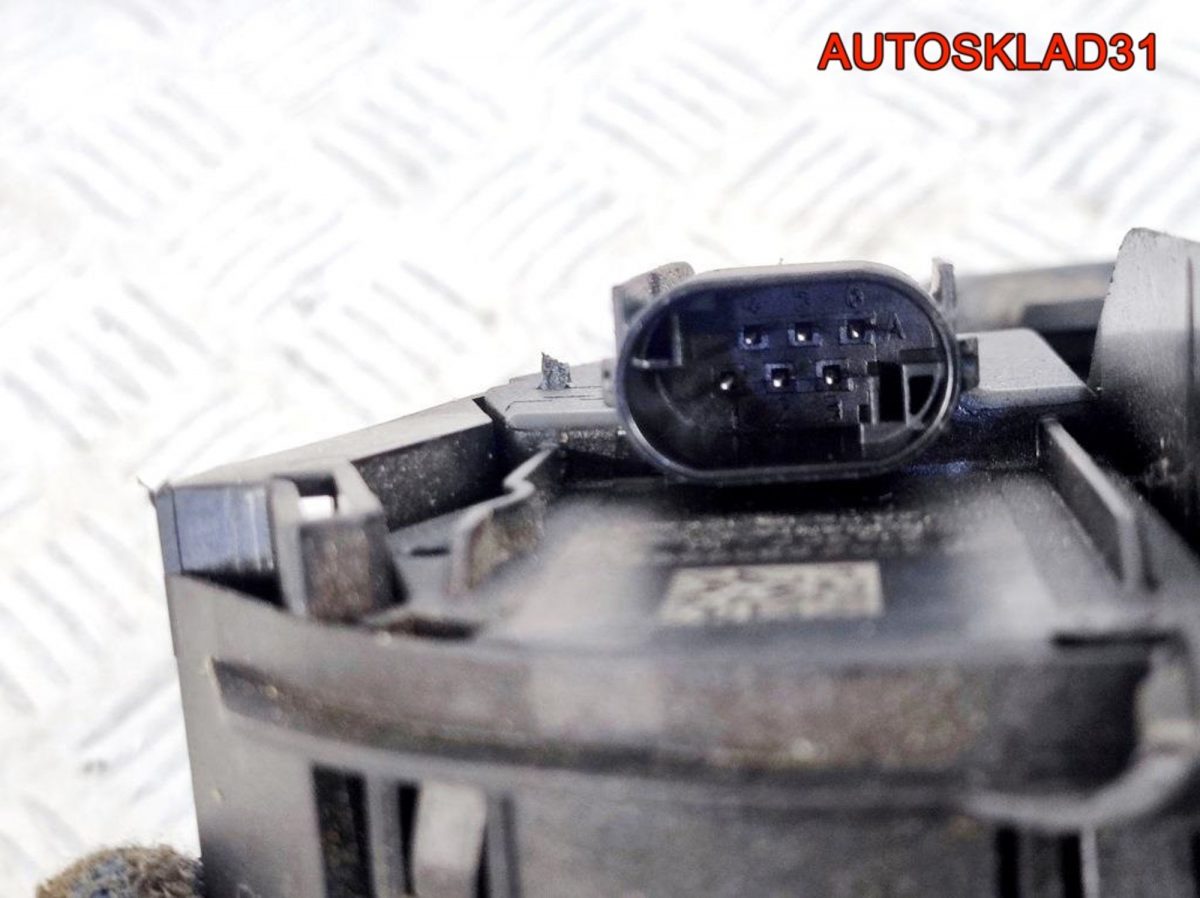 Педаль газа BMW F30 2,0 B47D20A 35426859999 Дизель - АвтоСклад31.рф - авторазборка контрактные б/у запчасти в г. Белгород