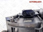 Педаль газа BMW F30 2,0 B47D20A 35426859999 Дизель - АвтоСклад31.рф - авторазборка контрактные б/у запчасти в г. Белгород