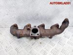 Коллектор выпускной Hyundai H 1 D4CB 285114A000 - АвтоСклад31.рф - авторазборка контрактные б/у запчасти в г. Белгород