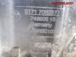 Локер передний левый BMW E90 51717059377 - АвтоСклад31.рф - авторазборка контрактные б/у запчасти в г. Белгород
