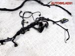 Проводка двигателя Opel Astra J A20DTH 55583475 - АвтоСклад31.рф - авторазборка контрактные б/у запчасти в г. Белгород