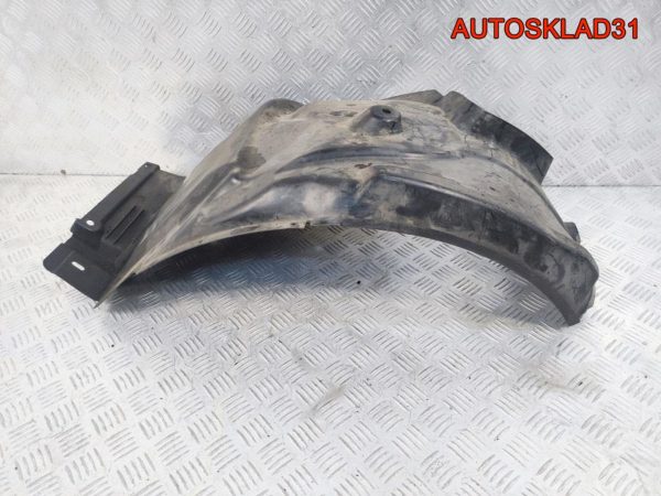 Кронштейн гидроусилителя Hyundai H 1 252714A001 - АвтоСклад31.рф - авторазборка контрактные б/у запчасти в г. Белгород