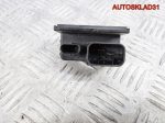 Реле свечей накала BMW F30 2,0 B47D20A 12218473750 - АвтоСклад31.рф - авторазборка контрактные б/у запчасти в г. Белгород