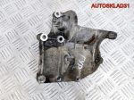 Кронштейн гидроусилителя Hyundai H 1 252714A001 - АвтоСклад31.рф - авторазборка контрактные б/у запчасти в г. Белгород