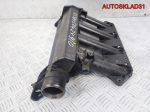 Коллектор впускной Mercedes Vito W638 A6110903337 - АвтоСклад31.рф - авторазборка контрактные б/у запчасти в г. Белгород