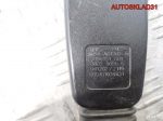 Ответная часть ремня безопасности Ford Focus 2 - АвтоСклад31.рф - авторазборка контрактные б/у запчасти в г. Белгород