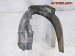 Подкрылок передний правый VW Passat B5 3B0809962A - АвтоСклад31.рф - авторазборка контрактные б/у запчасти в г. Белгород