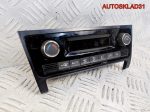Блок управления климата Skoda Rapid 5JA907044D - АвтоСклад31.рф - авторазборка контрактные б/у запчасти в г. Белгород