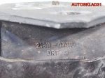 Опора двигателя левая правая Hyundai H1 218114A610 - АвтоСклад31.рф - авторазборка контрактные б/у запчасти в г. Белгород