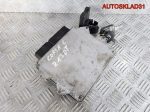 Блок эбу комплект Opel Corsa C 1,3 Z13DT 55190069 - АвтоСклад31.рф - авторазборка контрактные б/у запчасти в г. Белгород