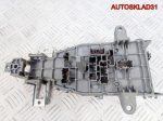 Блок предохранителей Honda Shuttle RA 2.3 F23A7 - АвтоСклад31.рф - авторазборка контрактные б/у запчасти в г. Белгород