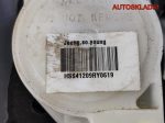 Ремень безопасности передний правый Kia Cerato 1 - АвтоСклад31.рф - авторазборка контрактные б/у запчасти в г. Белгород