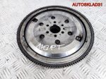 Маховика Opel Astra J 55565495 Дефект Люфт - АвтоСклад31.рф - авторазборка контрактные б/у запчасти в г. Белгород