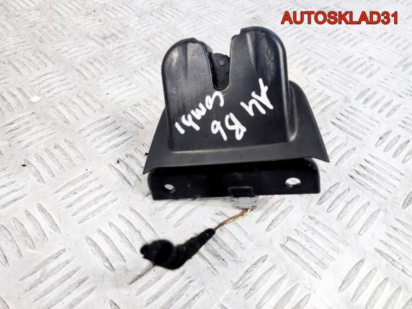 Зеркало правое механическое Toyota Aygo 879100H010 - АвтоСклад31.рф - авторазборка контрактные б/у запчасти в г. Белгород