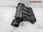 Коллектор впускной Mercedes Vito W638 A6110903237 - АвтоСклад31.рф - авторазборка контрактные б/у запчасти в г. Белгород
