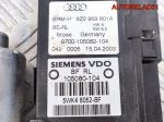 Моторчик стеклоподъемника п/л Audi A2 8Z2959801A - АвтоСклад31.рф - авторазборка контрактные б/у запчасти в г. Белгород
