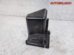 Корпус воздушного фильтра Audi 100 C4 034133837J - АвтоСклад31.рф - авторазборка контрактные б/у запчасти в г. Белгород