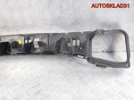 Усилитель заднего бампера Peugeot 208 9805978280 - АвтоСклад31.рф - авторазборка контрактные б/у запчасти в г. Белгород