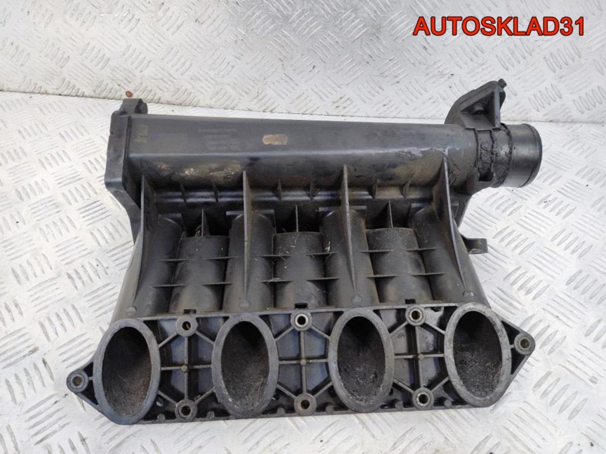 Коллектор впускной Mercedes Vito W638 A6110903237 - АвтоСклад31.рф - авторазборка контрактные б/у запчасти в г. Белгород