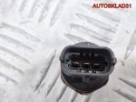 Датчик давления топлива Opel Astra J 0281006158 - АвтоСклад31.рф - авторазборка контрактные б/у запчасти в г. Белгород