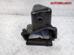 Корпус воздушного фильтра Audi 100 C4 034133837J - АвтоСклад31.рф - авторазборка контрактные б/у запчасти в г. Белгород