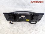Панель приборов Audi A4 B6 8E0920931 - АвтоСклад31.рф - авторазборка контрактные б/у запчасти в г. Белгород