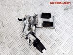 ЭБУ Комплект Opel Astra H Z14XEP 55558787 Бензин - АвтоСклад31.рф - авторазборка контрактные б/у запчасти в г. Белгород