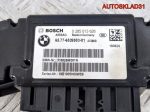 Блок управления AIR BAG BMW F30 65776826983 - АвтоСклад31.рф - авторазборка контрактные б/у запчасти в г. Белгород