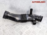 Патрубок воздушного фильтра Audi A4 B7 06B129627T - АвтоСклад31.рф - авторазборка контрактные б/у запчасти в г. Белгород